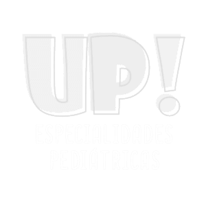 FEED -UP! Especialidades