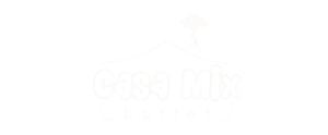 casa mix (1)